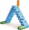 PolyM Adventure Playground Kit 760011