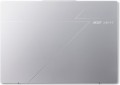 Acer Swift Go 14 SFG14-74