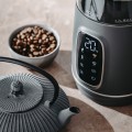 Adler AD 1305GS