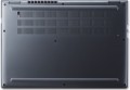 Acer TravelMate P4 13 TMP413-51