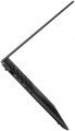 Asus Vivobook S 16 OLED M5606KA