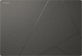 Asus Zenbook S 16 UM5606KA
