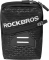 Rockbros RB-C29