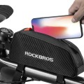 Rockbros RB-039