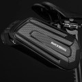 Rockbros RB-B69