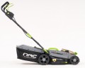 NAC LB20-33-B40-S