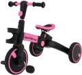 Ramiz Happy Bike 3 in 1