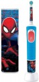 Oral-B Vitality Pro Kids 3+ Spiderman