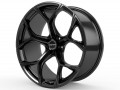 GMP Italia Ultrivity