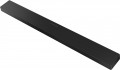Samsung HW-QS700F
