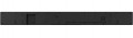 Samsung HW-QS700F
