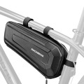 Rockbros RB-B66