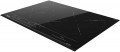 Teka IZC 53320 MSP