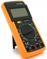 Voltronic Power DT-9205A