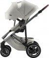 Britax Romer Smile 5Z Lux
