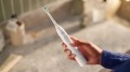 Philips Sonicare 5300 HX7109/01