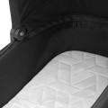 Maxi-Cosi Oxford+ 2 in 1