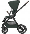 Maxi-Cosi Oxford+ 2 in 1
