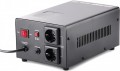 Apro AVR-3000V