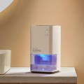 Xiaomi Smart Frog Desk Dehumidifier