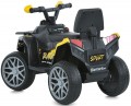 Bambi M6125EBLR