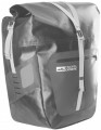 Travel Extreme Thunder 27 L