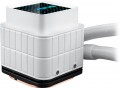 Asus Prime LC ARGB White Edition