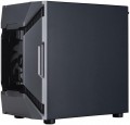 1stPlayer D3-A ARGB Black