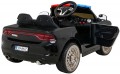 Ramiz Super-Police