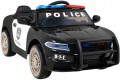 Ramiz Super-Police
