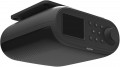 Hama DIR400