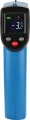 Benetech GM333A