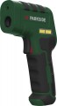 Parkside PTI 380 B1