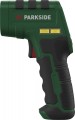 Parkside PTI 380 B1