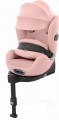 Cybex Anoris T2 i-Size