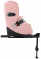 Cybex Anoris T2 i-Size