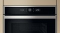 Whirlpool WOI4 S8CM1 SXA