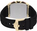 Timex UFC Street Animal TW2V88000