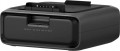 EcoFlow RIVER 3 Extra Battery EB300