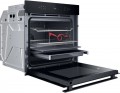 Whirlpool WOI6 8FPT1 SBA