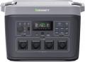 Growatt INFINITY 2000 PRO
