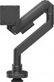 OfficePro MA851B