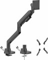 OfficePro MA851B