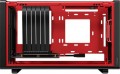 Antec Performance 1 M