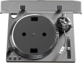Aiwa APX-1200BT