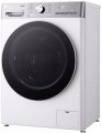 LG F2WR909P3W