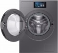 Samsung BeSpoke WF90F09C4SU4