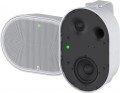 Axis C1110-E