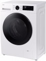 Samsung WD90DG5G34BEEO