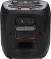 JBL PartyBox Encore 2